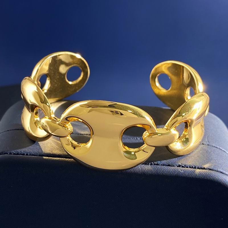 Gucci Bracelet 05yxs127 (2)