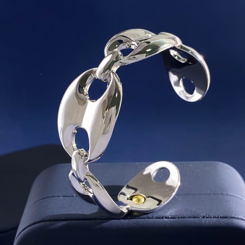 Gucci Bracelet 05yxs127 (3)