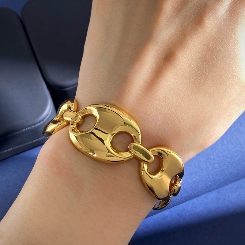 Gucci Bracelet 05yxs127 (4)