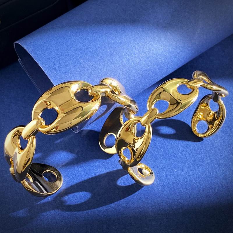 Gucci Bracelet 05yxs127 (5)