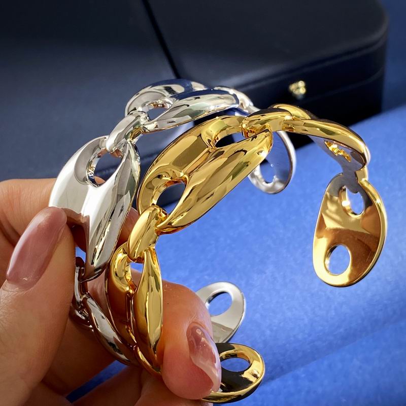 Gucci Bracelet 05yxs127 (7)