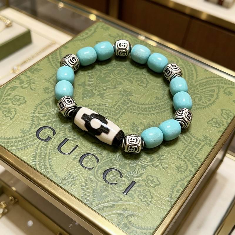 Gucci Bracelet 05yxs13 (2)