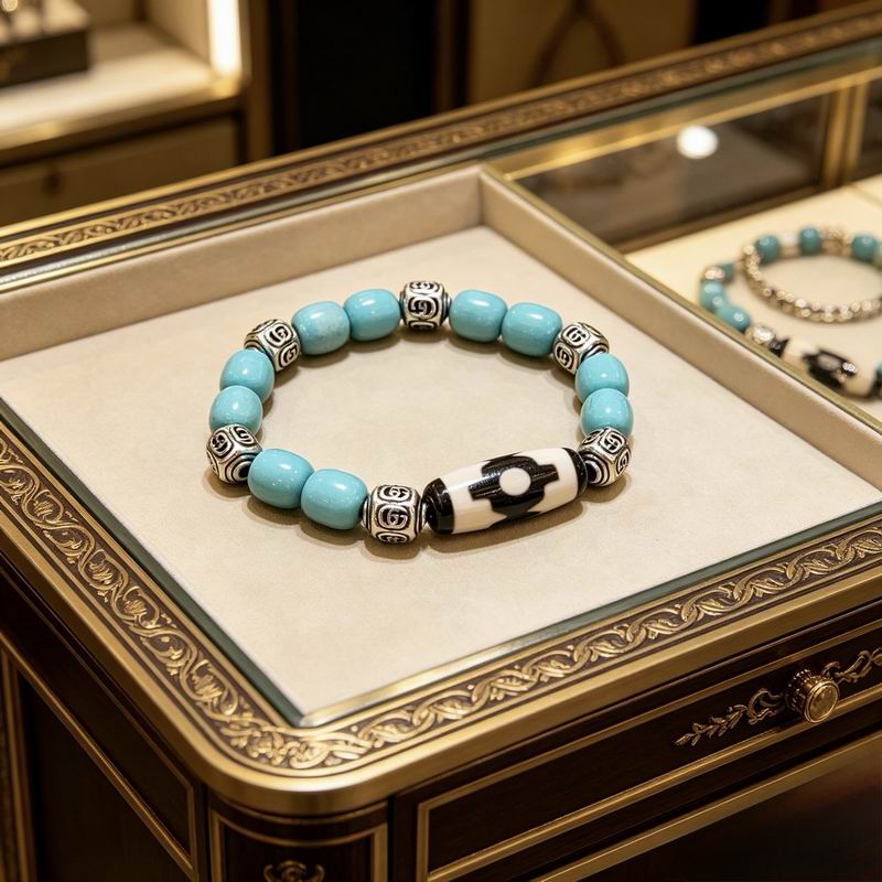 Gucci Bracelet 05yxs13 (3)