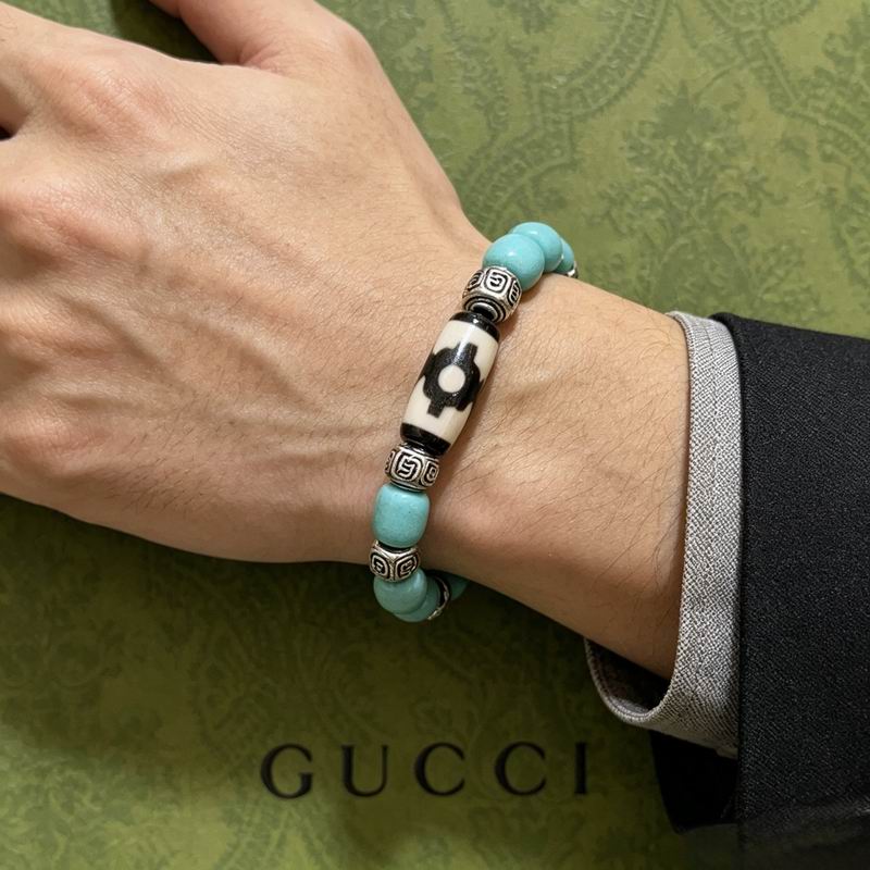 Gucci Bracelet 05yxs13 (5)