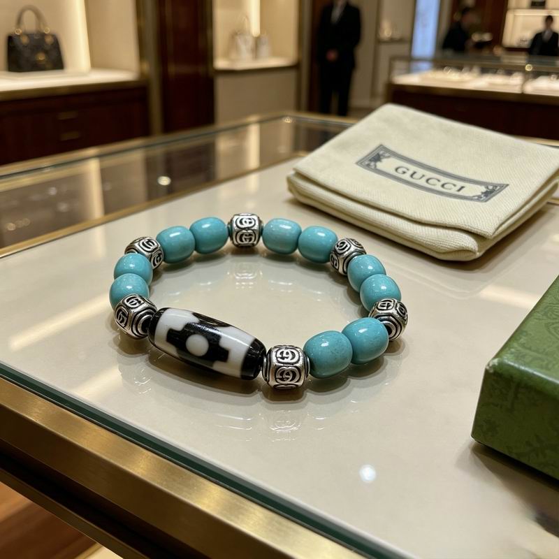 Gucci Bracelet 05yxs13 (7)