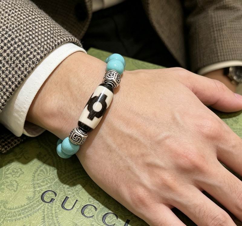 Gucci Bracelet 05yxs13 (8)