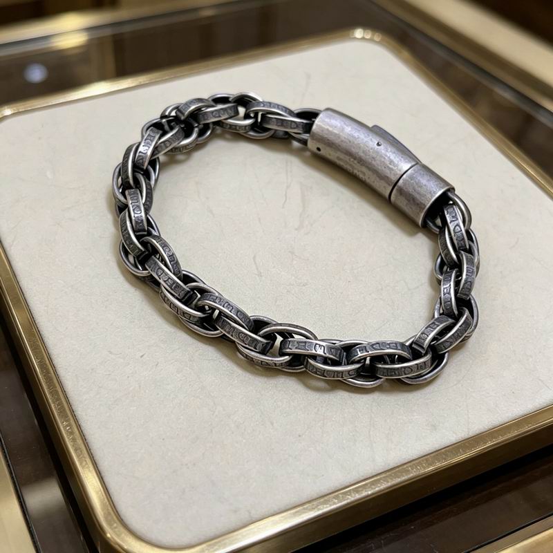 Gucci Bracelet 05yxs131 (2)