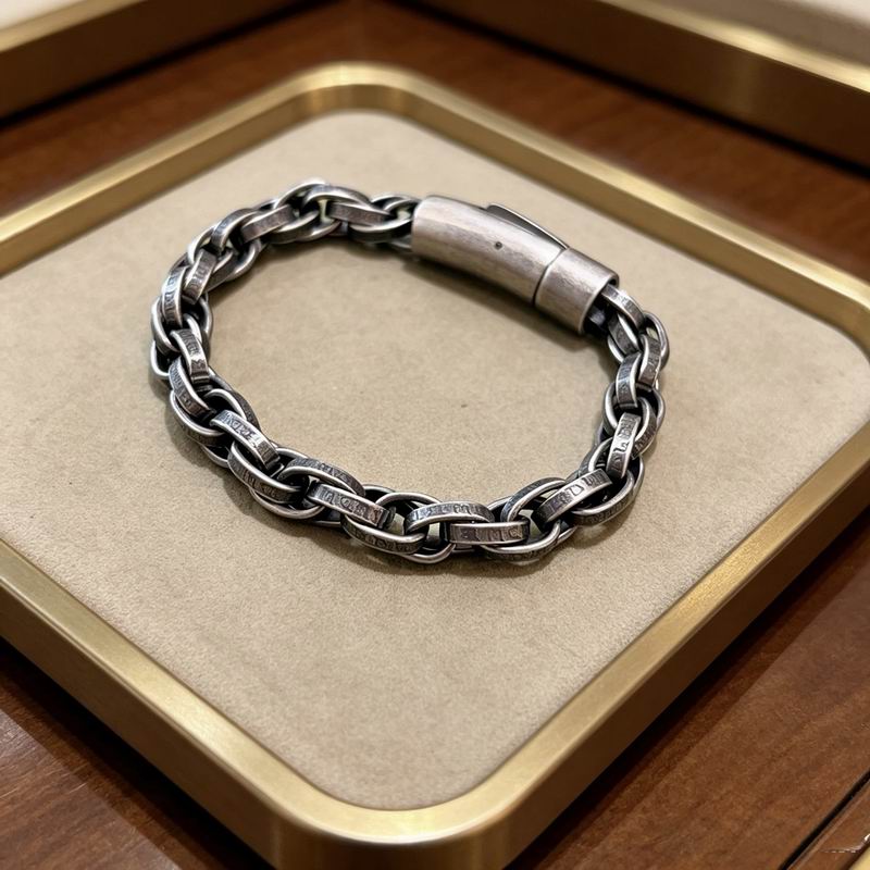 Gucci Bracelet 05yxs131 (3)