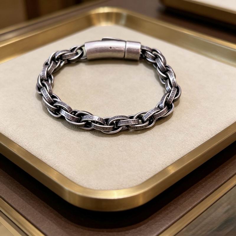 Gucci Bracelet 05yxs131 (6)
