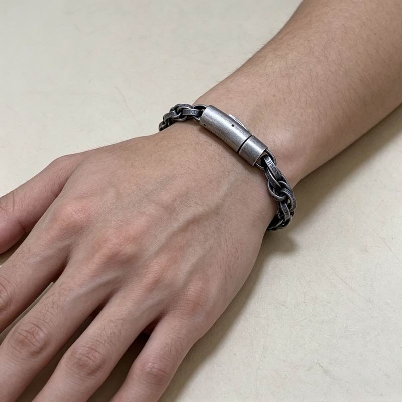 Gucci Bracelet 05yxs131 (7)