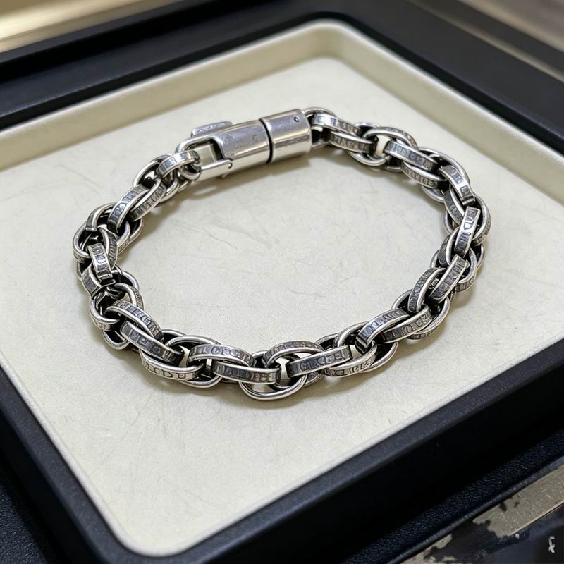 Gucci Bracelet 05yxs131 (8)