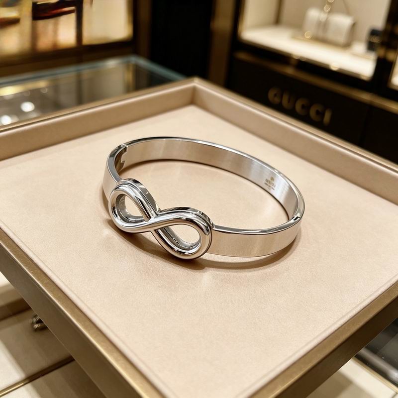 Gucci Bracelet 05yxs132 (2)