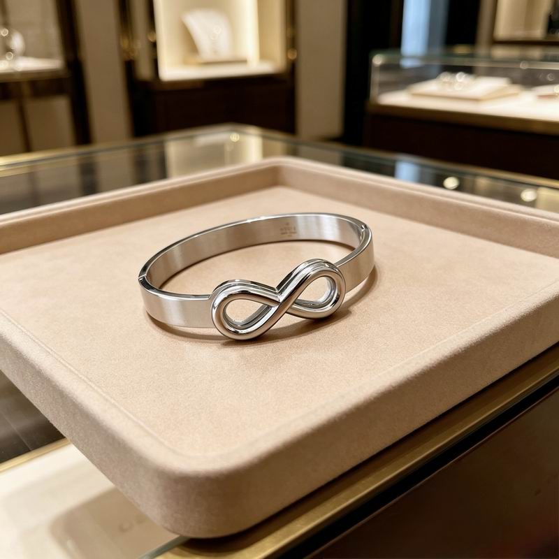 Gucci Bracelet 05yxs132 (3)