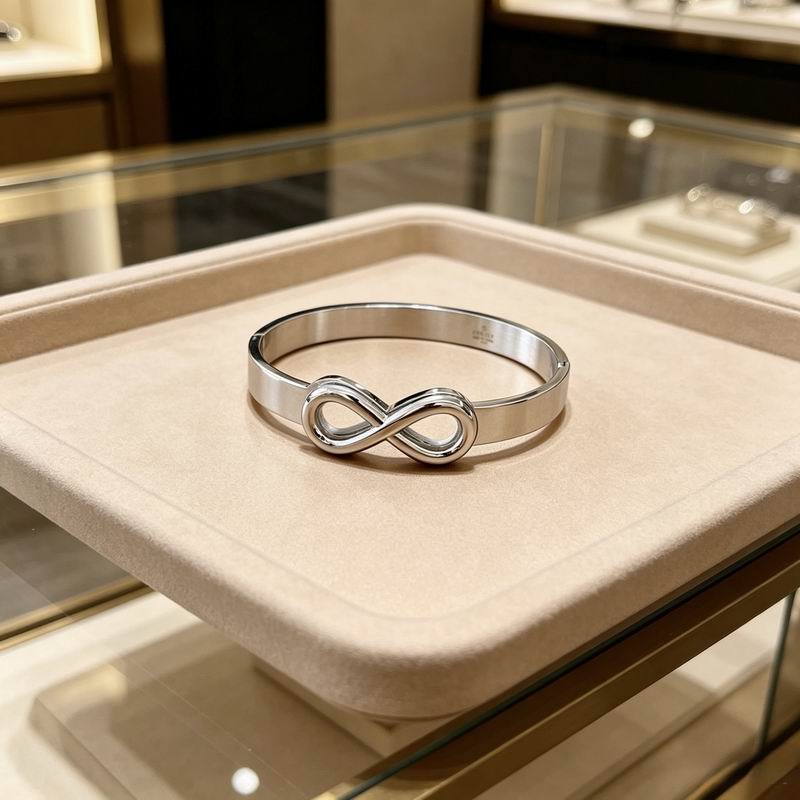 Gucci Bracelet 05yxs132 (4)