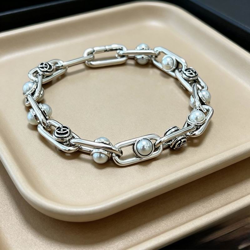 Gucci Bracelet 05yxs134 (4)
