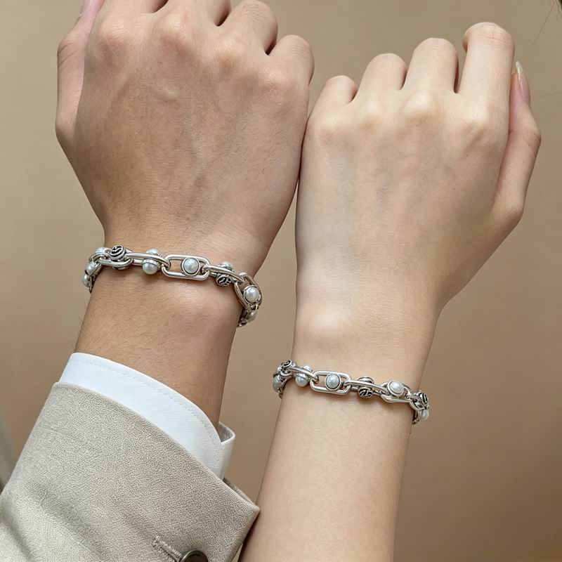Gucci Bracelet 05yxs134 (8)