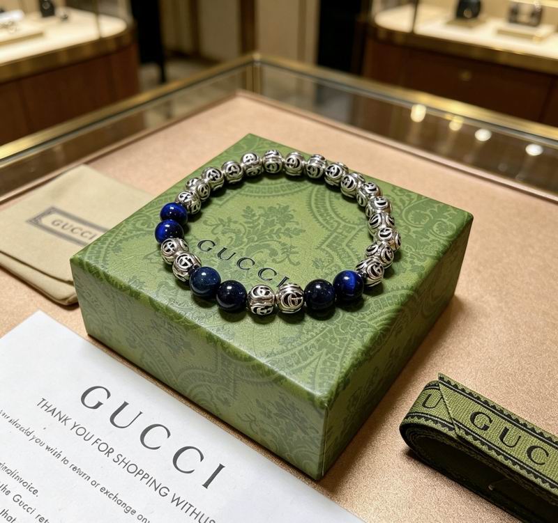 Gucci Bracelet 05yxs14 (5)
