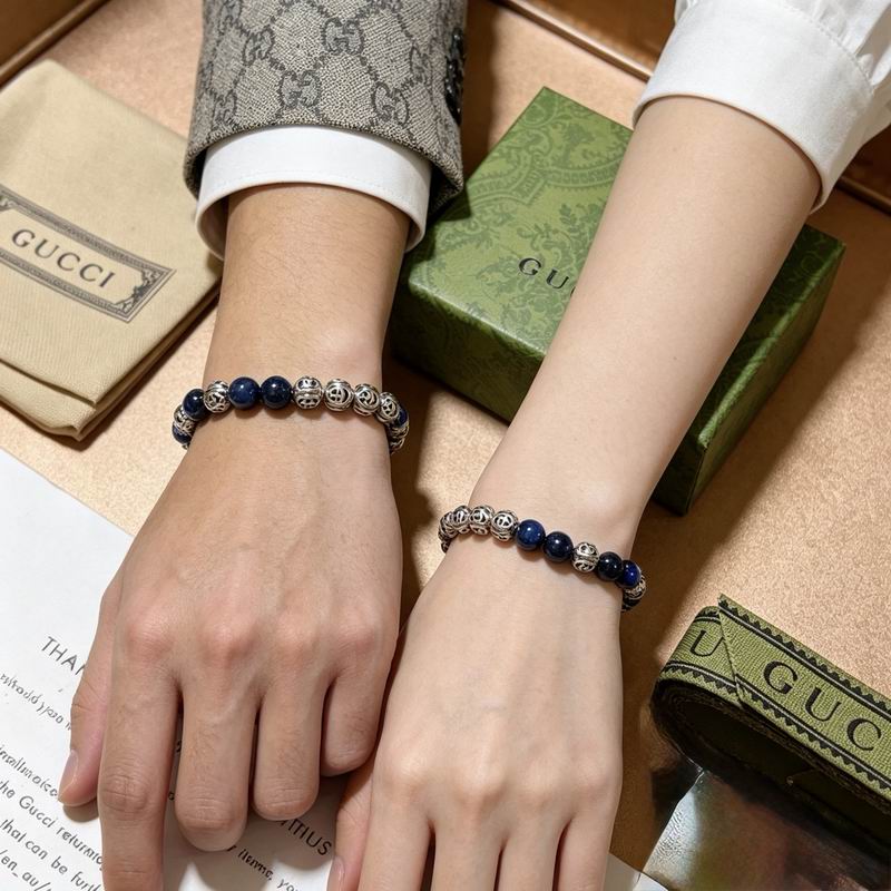 Gucci Bracelet 05yxs14 (8)