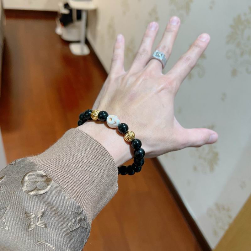 Gucci Bracelet 05yxs15 (3)