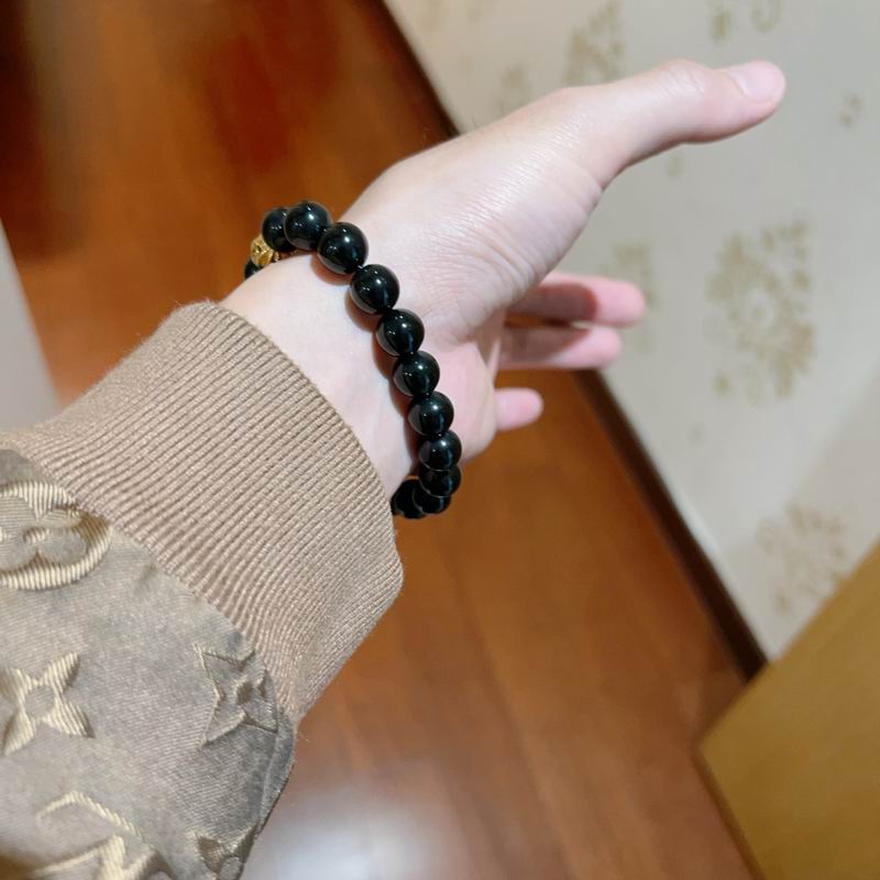 Gucci Bracelet 05yxs15 (4)