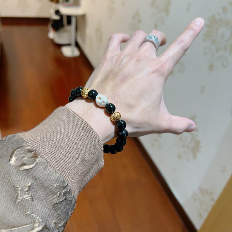 Gucci Bracelet 05yxs15 (7)