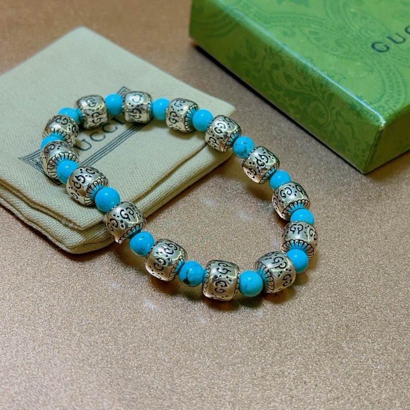Gucci Bracelet 05yxs16 (1)