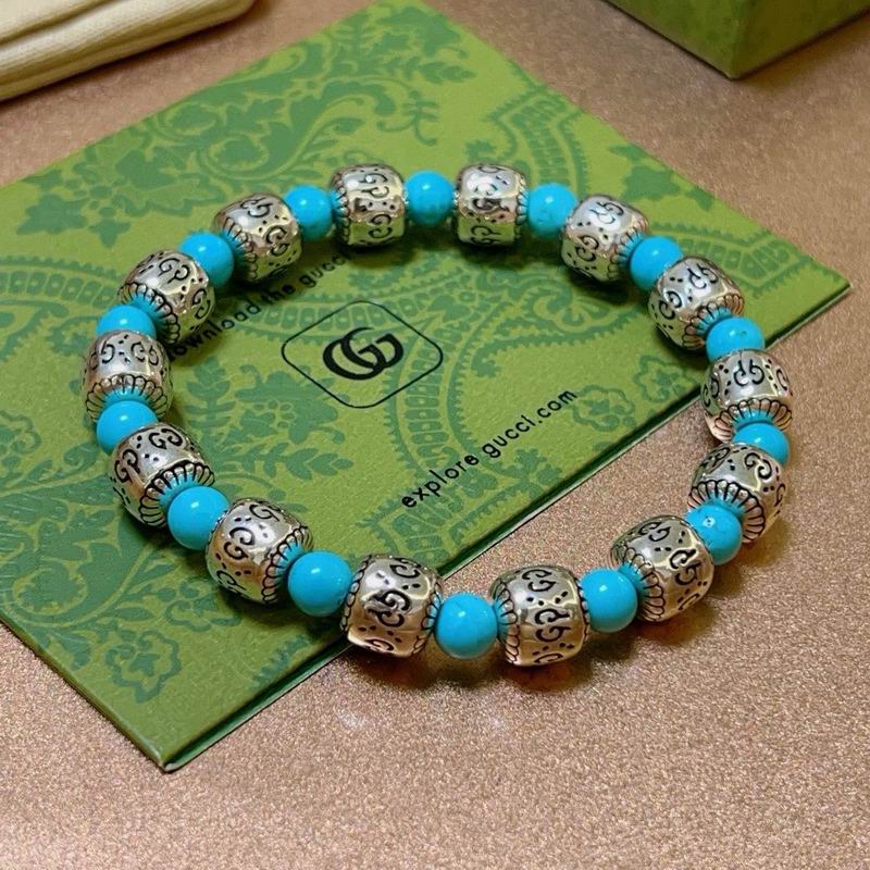 Gucci Bracelet 05yxs16 (4)