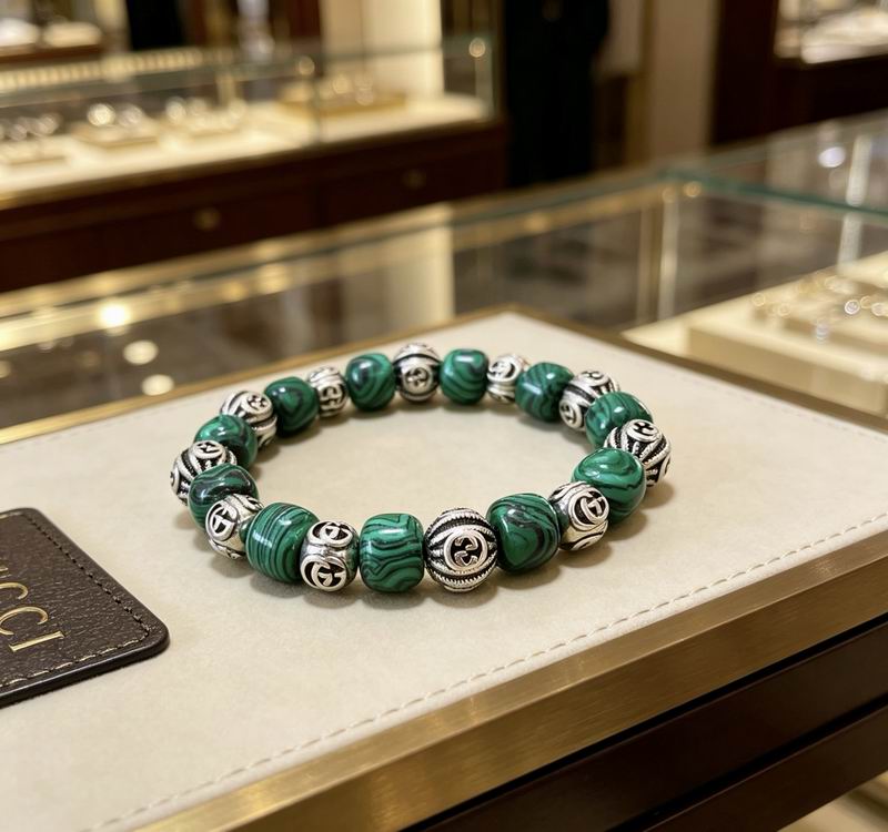 Gucci Bracelet 05yxs19 (2)