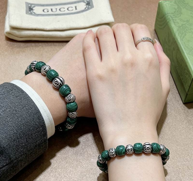 Gucci Bracelet 05yxs19 (3)