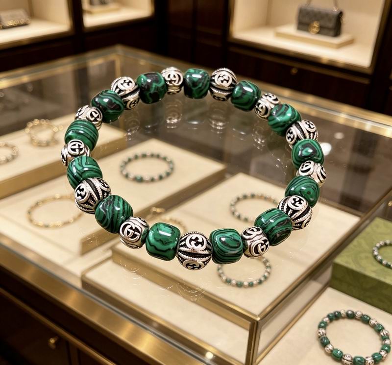 Gucci Bracelet 05yxs19 (4)