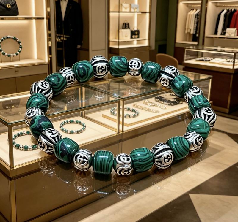 Gucci Bracelet 05yxs19 (5)