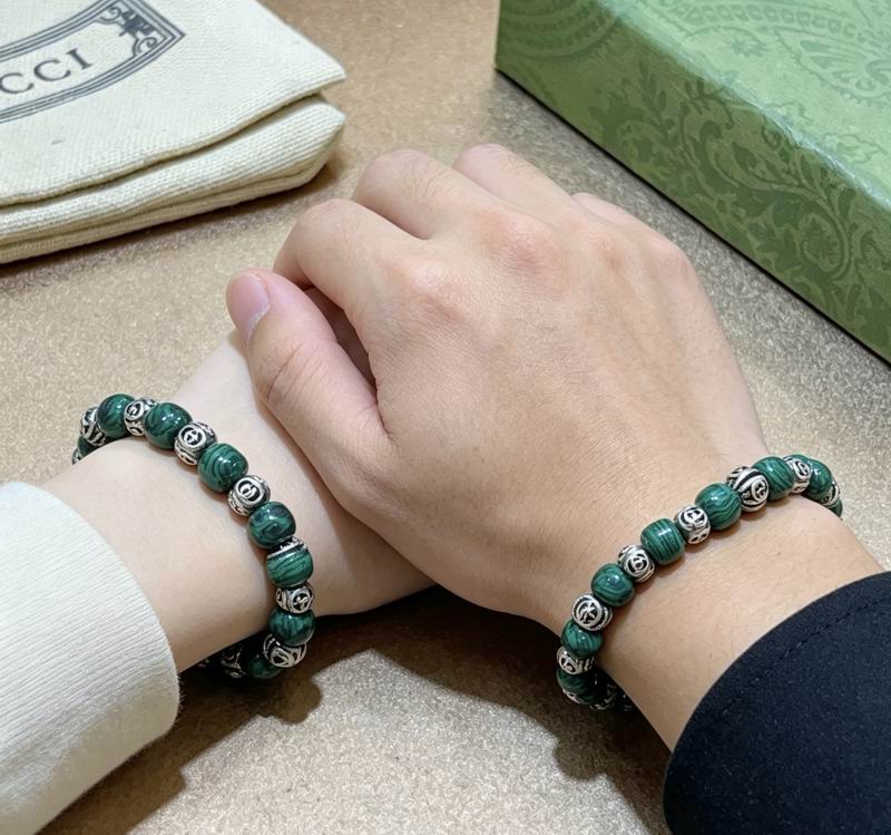 Gucci Bracelet 05yxs19 (6)