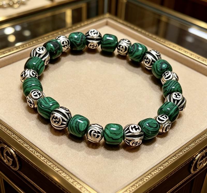 Gucci Bracelet 05yxs19 (7)
