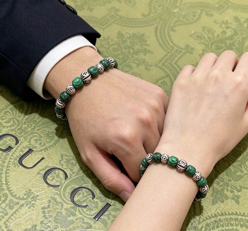 Gucci Bracelet 05yxs19 (8)