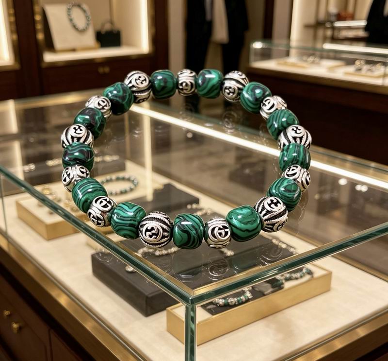 Gucci Bracelet 05yxs19 (9)