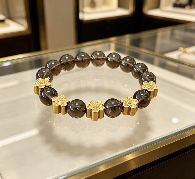 Gucci Bracelet 05yxs20 (2)