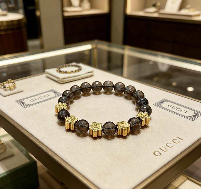 Gucci Bracelet 05yxs20 (4)