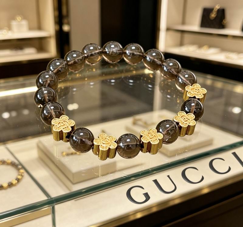 Gucci Bracelet 05yxs20 (7)