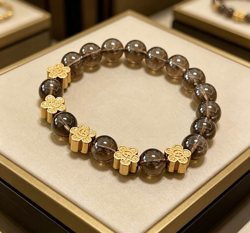 Gucci Bracelet 05yxs20 (9)