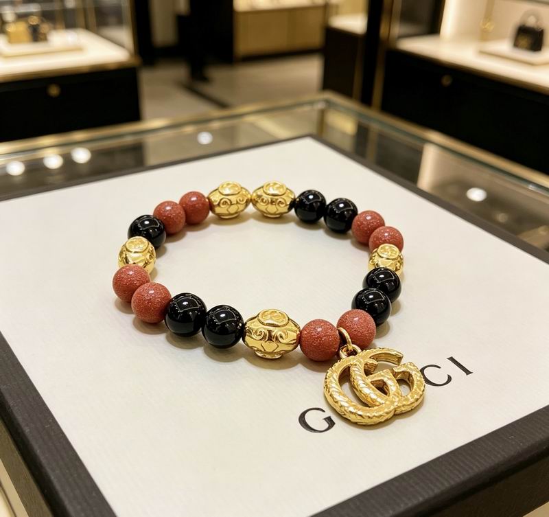 Gucci Bracelet 05yxs21 (4)