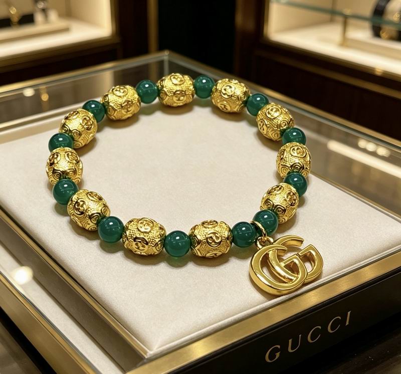 Gucci Bracelet 05yxs22 (3)