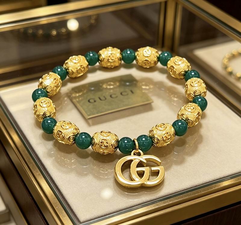 Gucci Bracelet 05yxs22 (6)