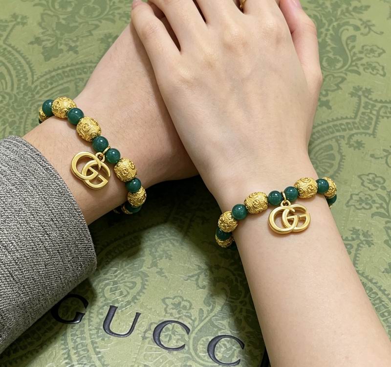 Gucci Bracelet 05yxs22 (8)