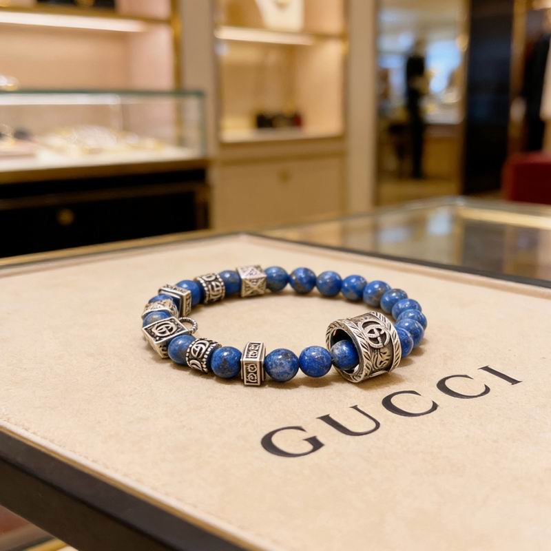 Gucci Bracelet 05yxs23 (6)