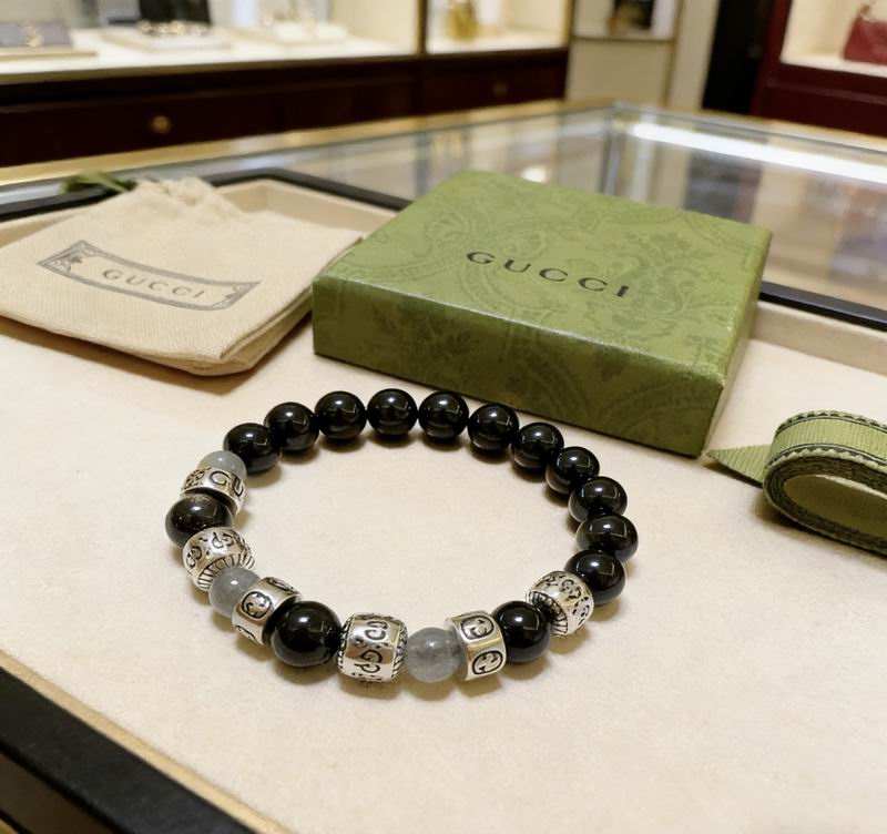 Gucci Bracelet 05yxs24 (2)
