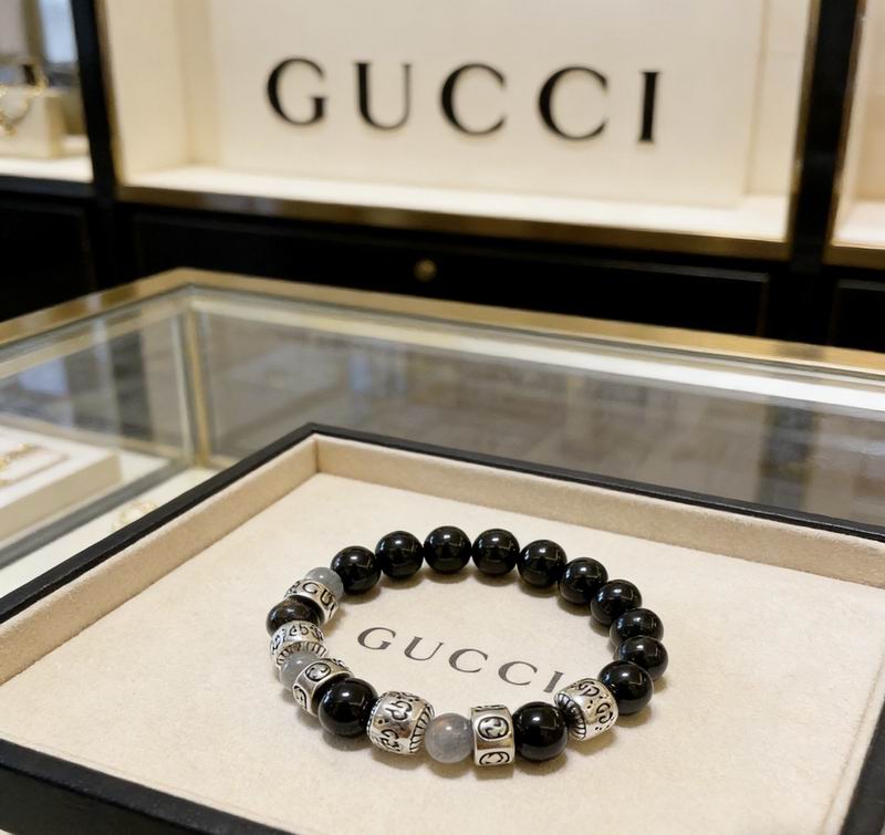 Gucci Bracelet 05yxs24 (4)
