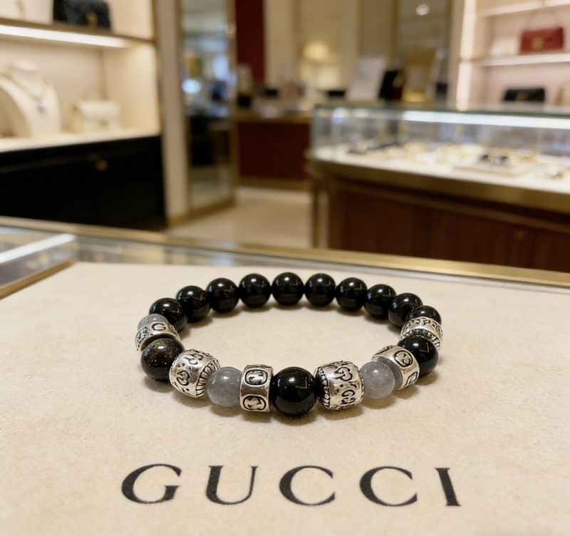 Gucci Bracelet 05yxs24 (5)