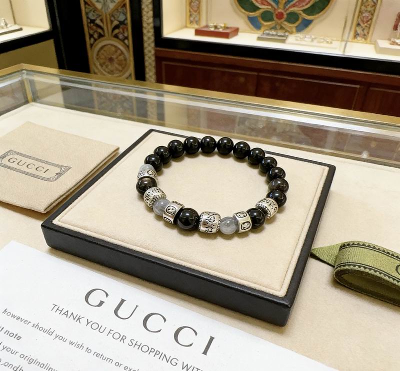 Gucci Bracelet 05yxs24 (7)