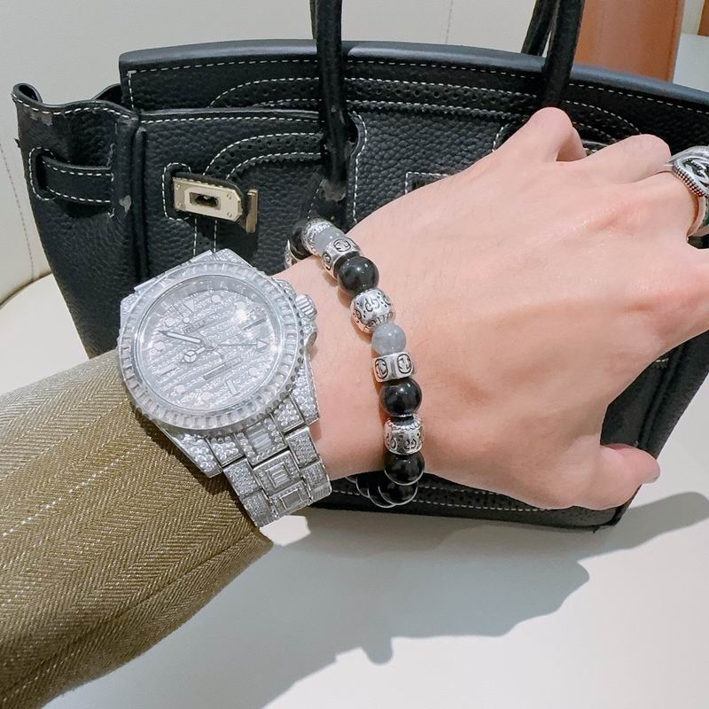 Gucci Bracelet 05yxs24 (9)
