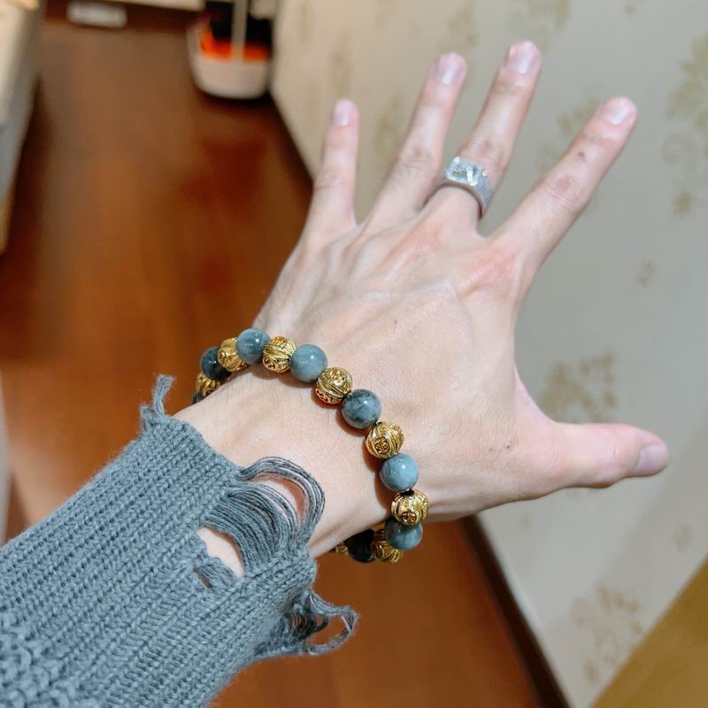 Gucci Bracelet 05yxs25 (3)